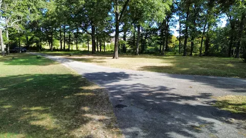 Other - 352 Hwy 62412, Ash Flat, AR 72513 photo 19 of 20