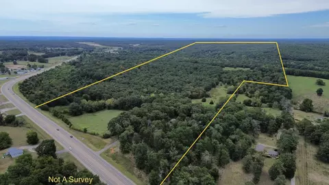 Other - 352 Hwy 62412, Ash Flat, AR 72513 photo 1 of 20