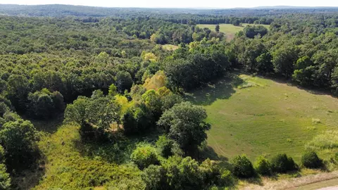 Other - 352 Hwy 62412, Ash Flat, AR 72513 photo 5 of 20