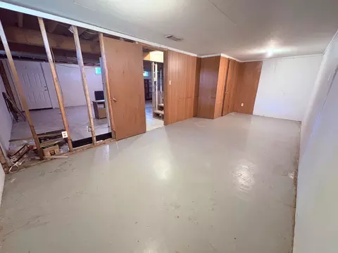 Other - 352 Hwy 62412, Ash Flat, AR 72513 photo 10 of 20