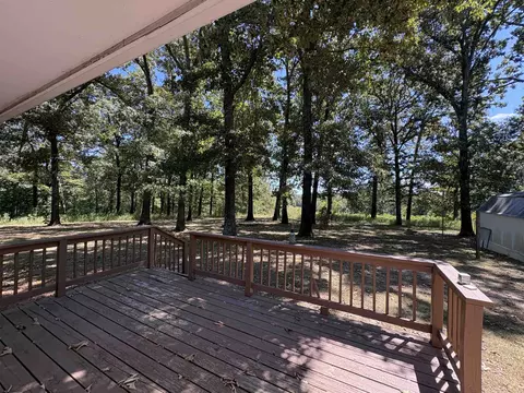 Other - 352 Hwy 62412, Ash Flat, AR 72513 photo 12 of 20