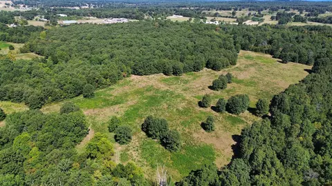 View/Area - 352 Hwy 62412, Ash Flat, AR 72513 photo 2 of 2