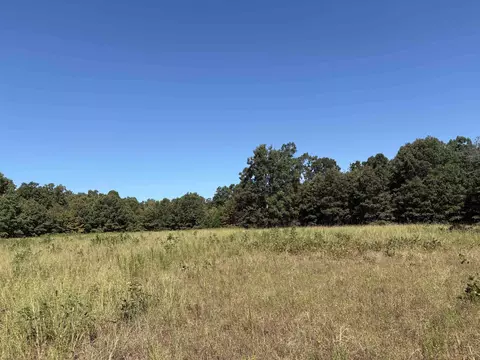 Other - 352 Hwy 62412, Ash Flat, AR 72513 photo 15 of 20