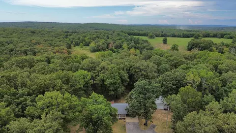 Other - 352 Hwy 62412, Ash Flat, AR 72513 photo 20 of 20