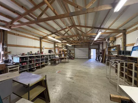 Other - 352 Hwy 62412, Ash Flat, AR 72513 photo 14 of 20