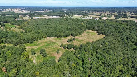 Other - 352 Hwy 62412, Ash Flat, AR 72513 photo 3 of 20