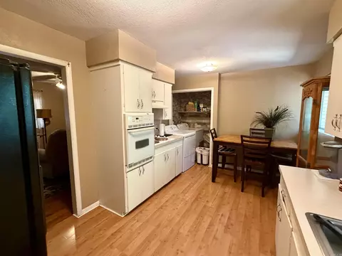 Other - 204 S Second St, Benton, AR 72019 photo 3 of 3