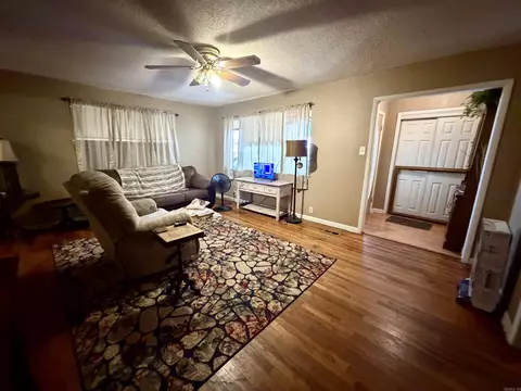 Other - 204 S Second St, Benton, AR 72019 photo 1 of 3