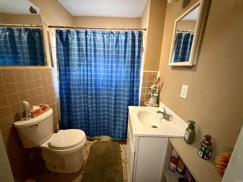 Bath - 204 S Second St, Benton, AR 72019 photo 1 of 2