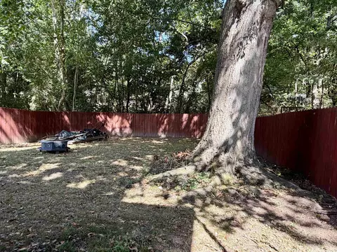 Exterior - 204 S Second St, Benton, AR 72019 photo 8 of 12
