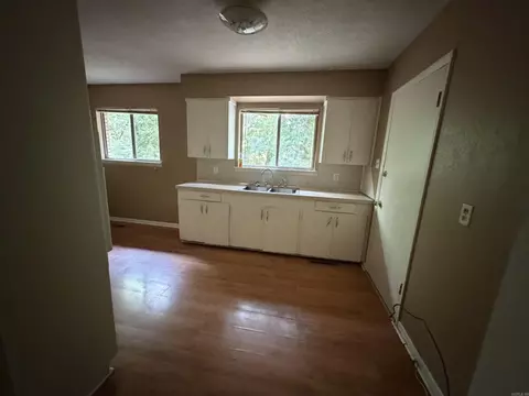 Kitchen - 204 S Second St, Benton, AR 72019 photo 2 of 5