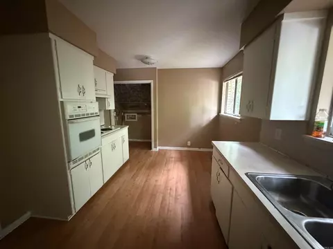 Kitchen - 204 S Second St, Benton, AR 72019 photo 1 of 5
