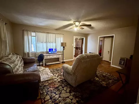 Other - 204 S Second St, Benton, AR 72019 photo 2 of 3