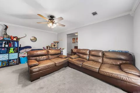 Other - 2115 Duane Dr, Beebe, AR 72012 photo 4 of 8
