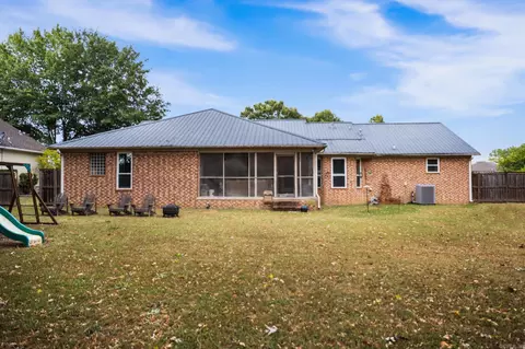 Other - 2115 Duane Dr, Beebe, AR 72012 photo 1 of 8