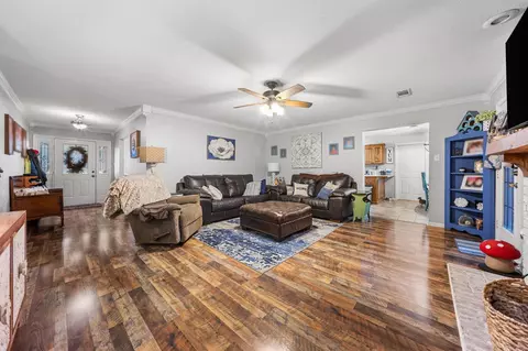 Other - 2115 Duane Dr, Beebe, AR 72012 photo 2 of 8