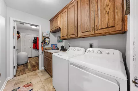 Other - 2115 Duane Dr, Beebe, AR 72012 photo 6 of 8