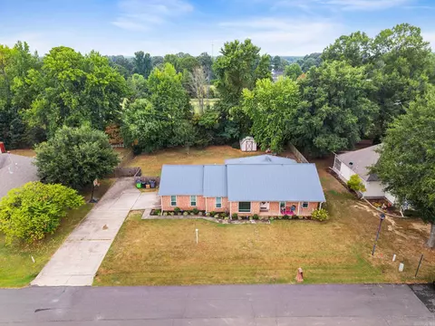 View/Area - 2115 Duane Dr, Beebe, AR 72012 photo 1 of 9
