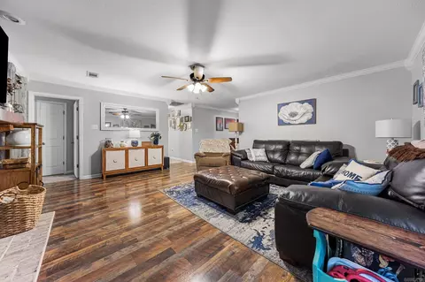 Other - 2115 Duane Dr, Beebe, AR 72012 photo 3 of 8