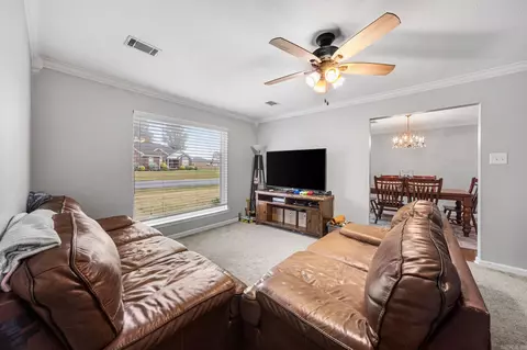 Other - 2115 Duane Dr, Beebe, AR 72012 photo 5 of 8
