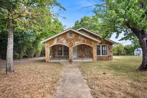 1100 W Mcrae Ave, Searcy, AR 72143