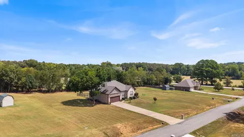View/Area - 114 Bobwhite Cv, Beebe, AR 72012 photo 1 of 4