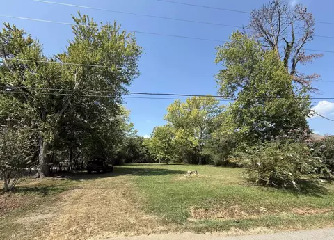 1100 S Fir St, Beebe, AR 72012