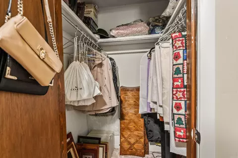 Other - 564 Green Tree Rd, Clinton, AR 72031 photo 7 of 13