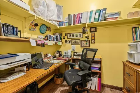 Other - 564 Green Tree Rd, Clinton, AR 72031 photo 6 of 13