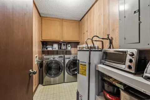Other - 564 Green Tree Rd, Clinton, AR 72031 photo 10 of 13
