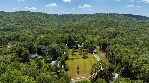 View/Area - 564 Green Tree Rd, Clinton, AR 72031 photo 1 of 1
