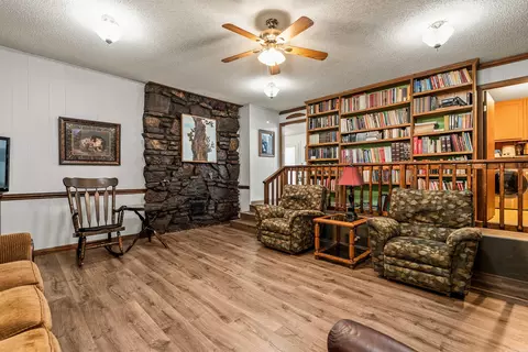 Other - 564 Green Tree Rd, Clinton, AR 72031 photo 5 of 13