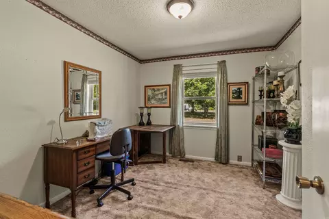 Other - 564 Green Tree Rd, Clinton, AR 72031 photo 8 of 13