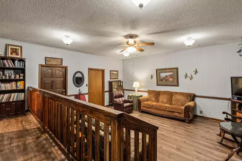Other - 564 Green Tree Rd, Clinton, AR 72031 photo 3 of 13