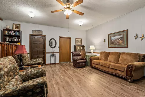 Other - 564 Green Tree Rd, Clinton, AR 72031 photo 2 of 13
