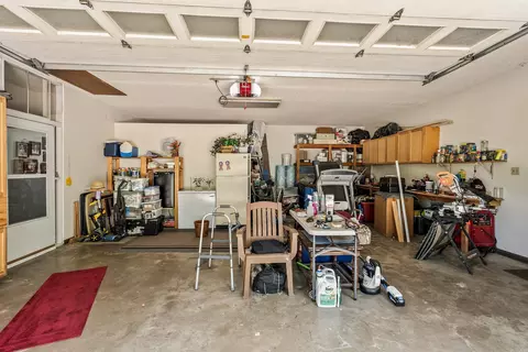 Other - 564 Green Tree Rd, Clinton, AR 72031 photo 11 of 13