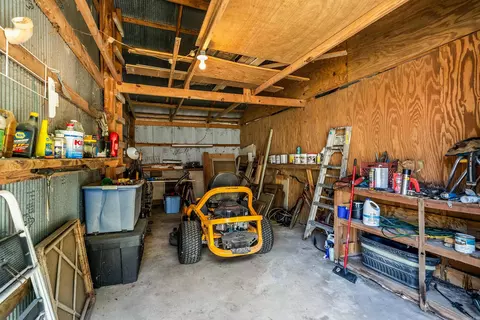 Other - 564 Green Tree Rd, Clinton, AR 72031 photo 13 of 13