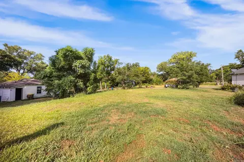 224 Crockett St, North Little Rock, AR 72116
