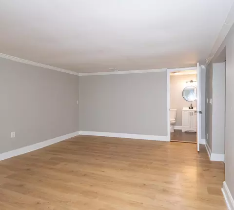 Other - 1018 River St, Benton, AR 72015 photo 4 of 8