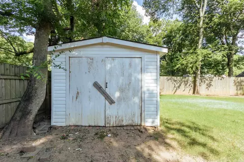 Other - 1018 River St, Benton, AR 72015 photo 7 of 8