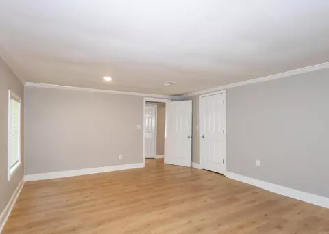 Other - 1018 River St, Benton, AR 72015 photo 3 of 8