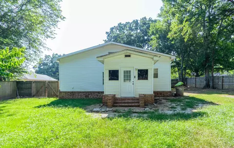 Other - 1018 River St, Benton, AR 72015 photo 6 of 8