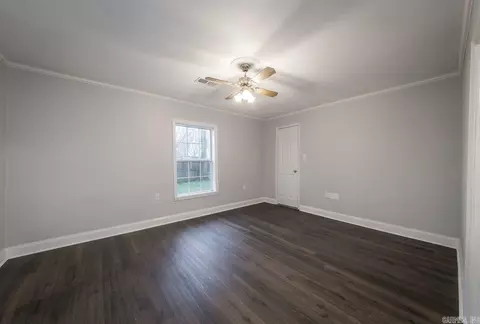 Bedroom - 1018 River St, Benton, AR 72015 photo 1 of 2