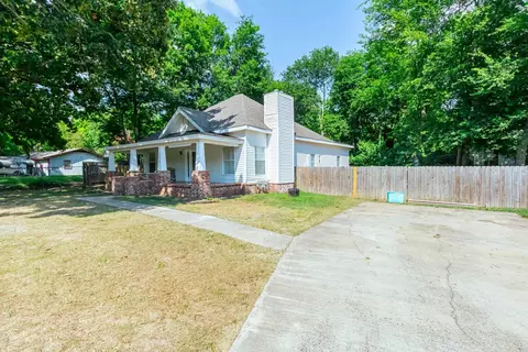 Other - 1018 River St, Benton, AR 72015 photo 2 of 8
