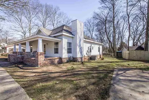 Other - 1018 River St, Benton, AR 72015 photo 1 of 8