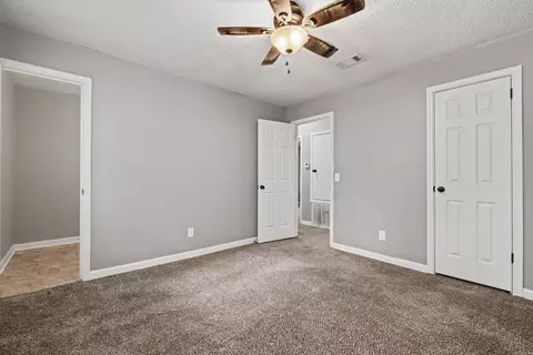 Other - 6521 Grayson Dr, Benton, AR 72019 photo 1 of 2