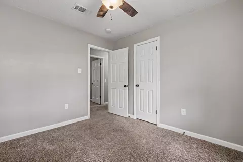 Other - 6521 Grayson Dr, Benton, AR 72019 photo 2 of 2