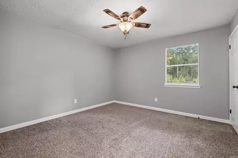 Bedroom - 6521 Grayson Dr, Benton, AR 72019 photo 1 of 4