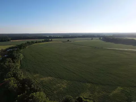 000 Bottoms Rd, Plumerville, AR 72127 photo 33