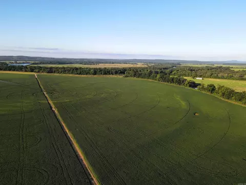 000 Bottoms Rd, Plumerville, AR 72127 photo 7